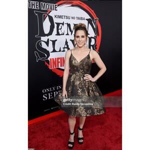 Ieena for Mac Duggal Brocade Sweetheart Fit and Flare V Back Mini Dress 2